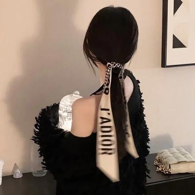 乱世偏宠：许她骄纵倾城