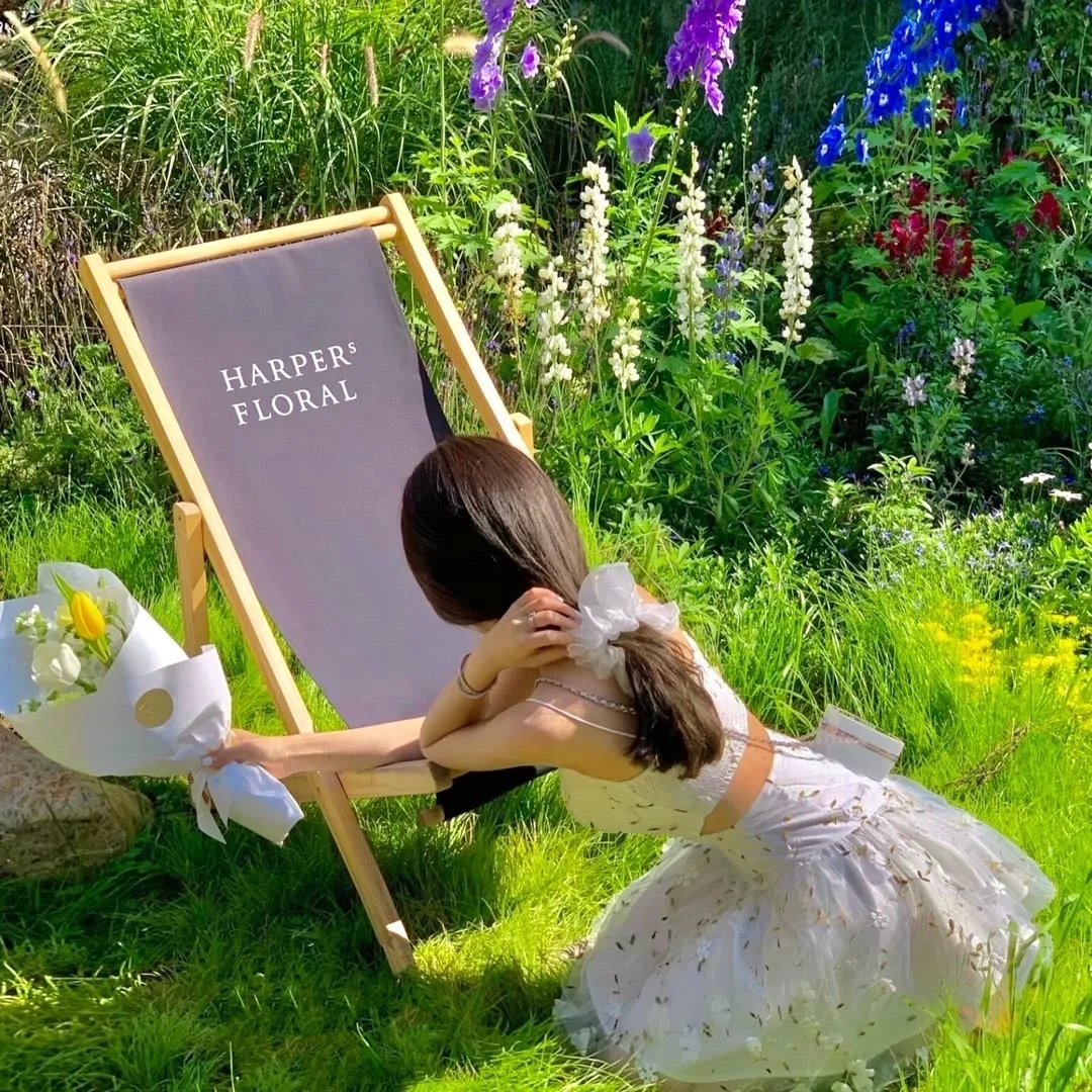 季节与季节之间