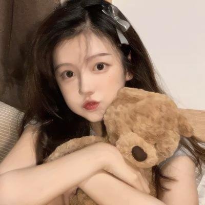 The Empire：法之帝国