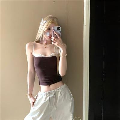 但求同年同月同日富