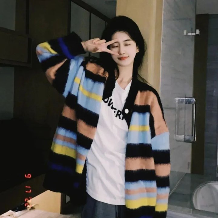 2.43 清阴高校男子排球部