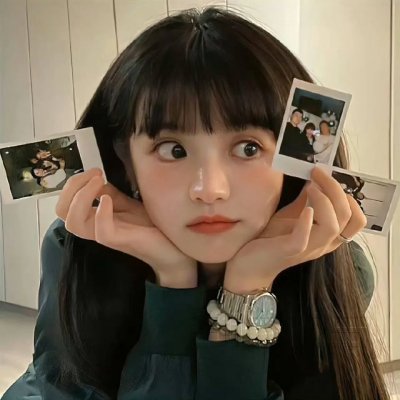 少女前线 人形小剧场第二季