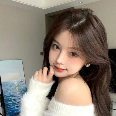 我有一拳定山河