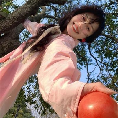 真相昭然终有日