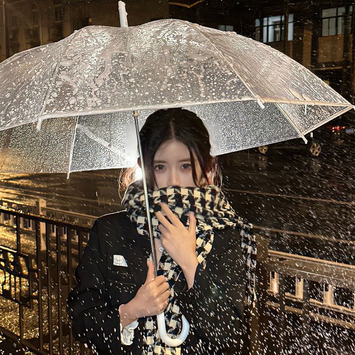 我以千术镇乾坤