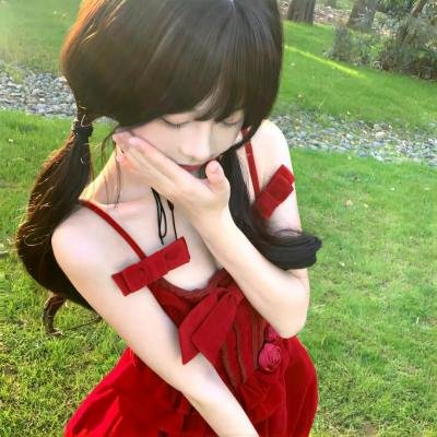 Go！Go！小小车向前冲第二季