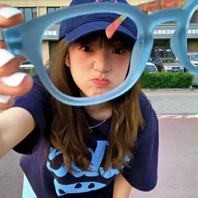 重回七零我能无限抽奖