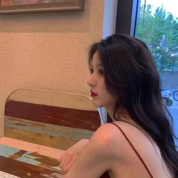 乔一瞧是你的崽