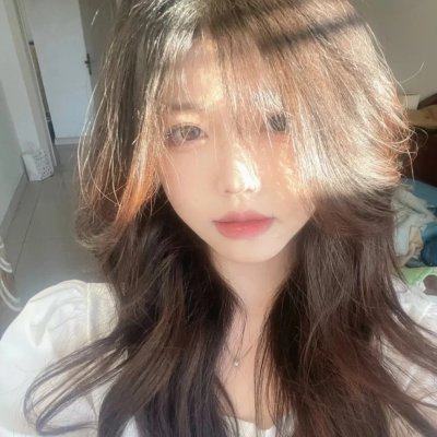 山海战纪2之怪兽之王