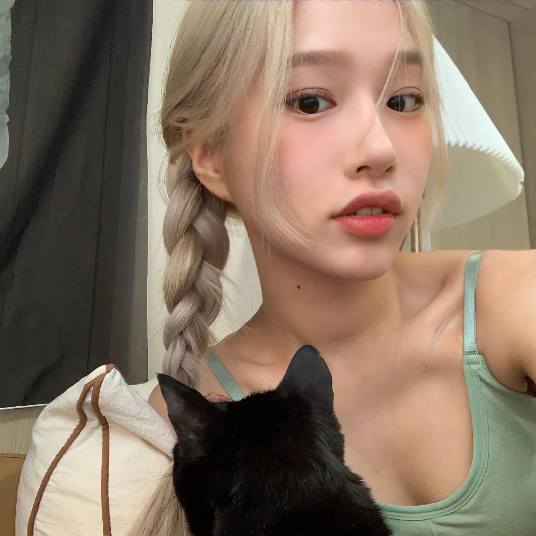 绝色嫡女一睁眼各国皇室团宠了