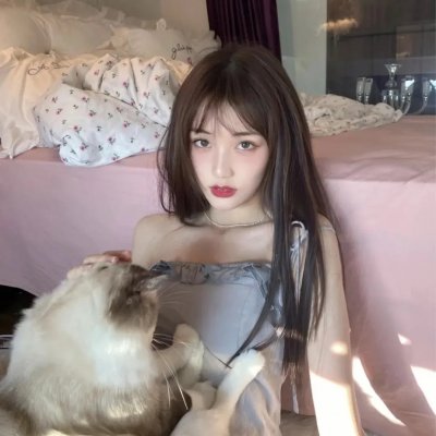 跟我的前妻谈恋爱