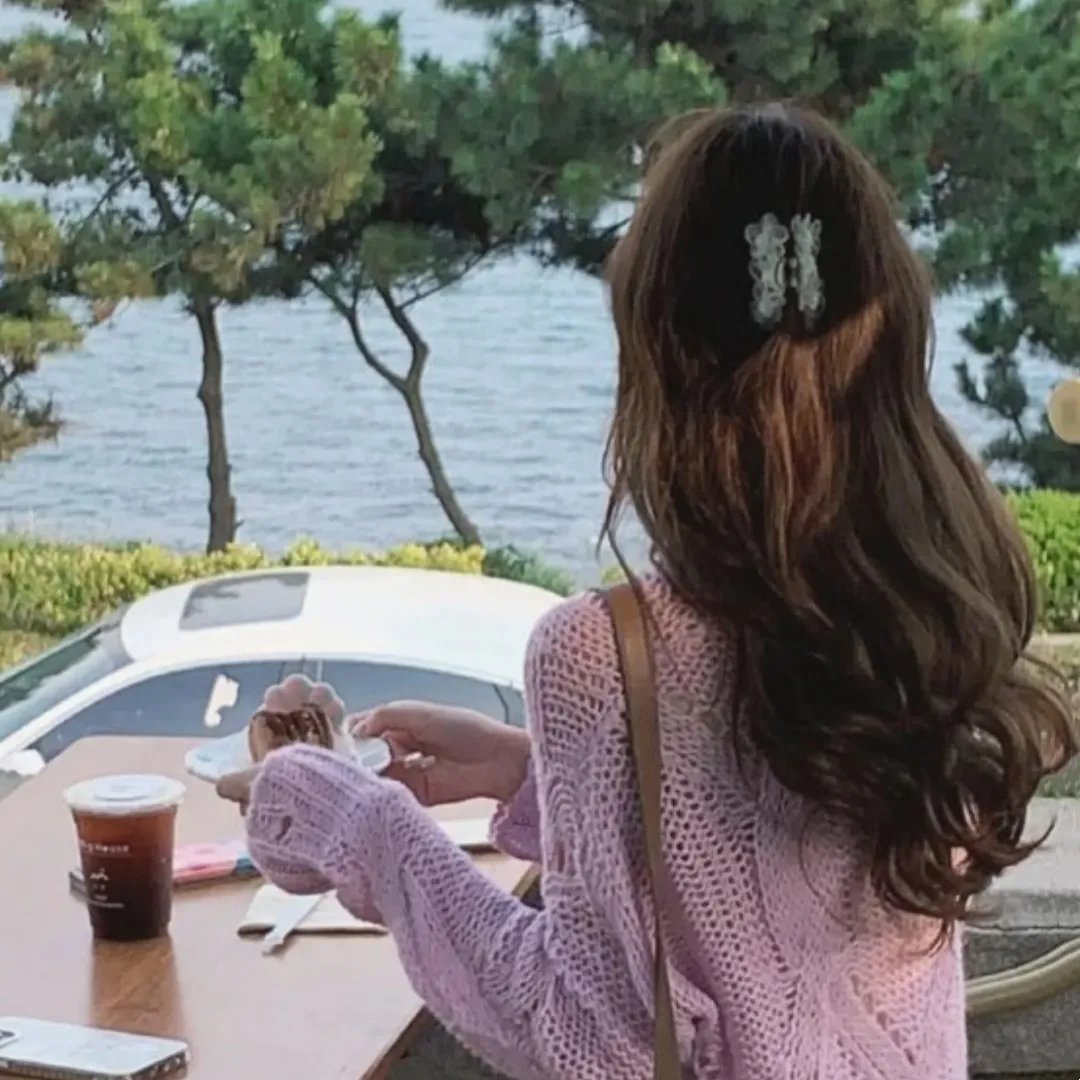 落魄保镖之危机疑云