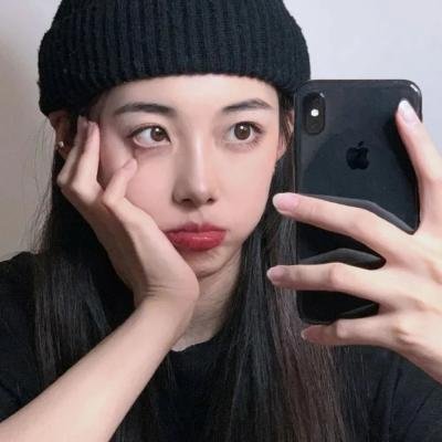 德云社烧饼相声专场北京站2017