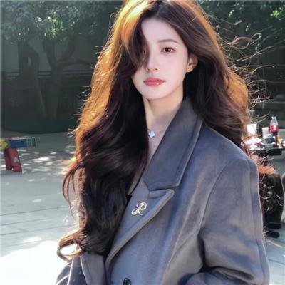 浪子回头之父爱如山