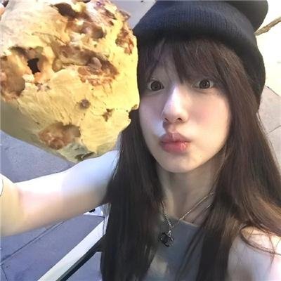 大坏狐狸的故事