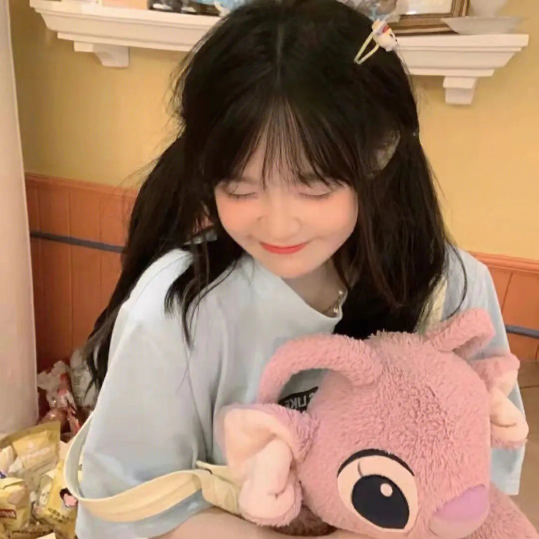 龙腾盛世大湾区——2024粤港澳大湾区春节晚会