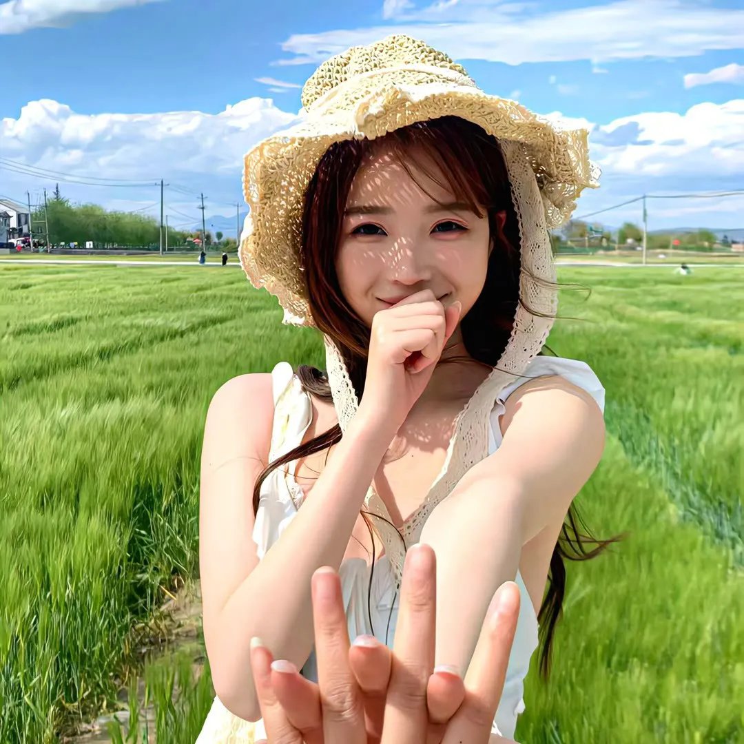 潘多拉的果实~科学犯罪搜查档案~