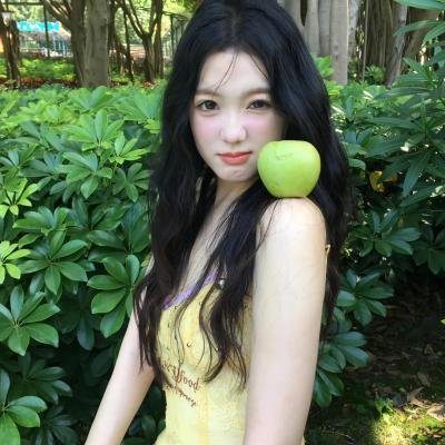 致青春·原来你还在这里